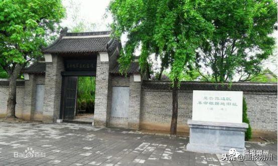 怀仁是哪个省的城市，山西怀仁市经济怎么样（图说：美丽的怀仁）