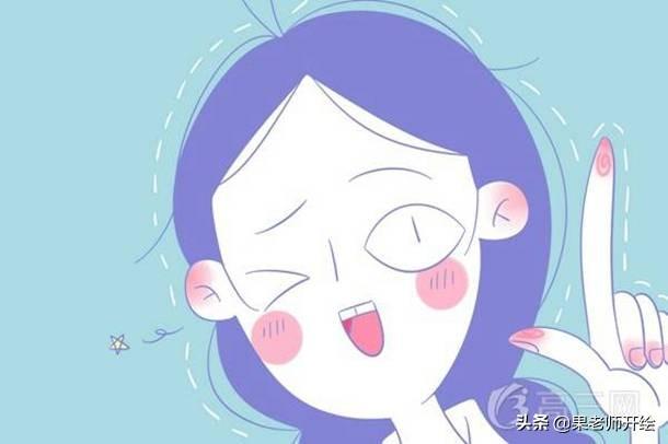 勤奋好学的诗句，勤奋学习的诗句（描写勤学的古诗有哪些）