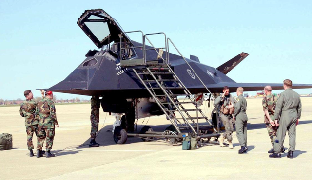 南斯拉夫共和国，前南斯拉夫分为几个国家（南斯拉夫从强大到瓦解仅15年）