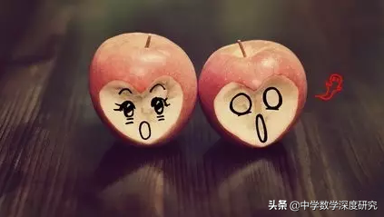 最小的质数是几，最小的偶数是几（千年不朽的探寻之旅）