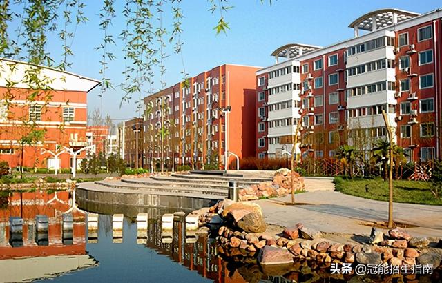 绵阳卫校在哪里，绵阳卫校全称（地处绵阳想去成都读卫校-2021年就业前景好的卫校专业有哪些）