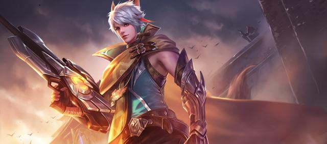 游戏的情感语录，游戏中的爱情语录短句（游戏中句句戳心的伤感语录）