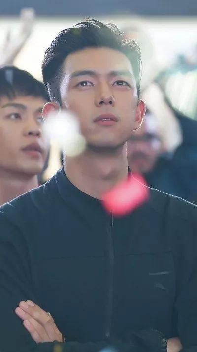 明星头像图片大全，/明星头像/李现老婆收藏微信（全网最火的...）