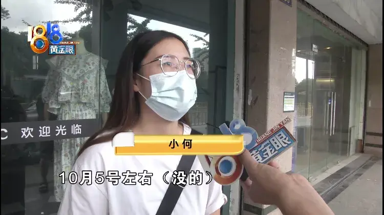 淘宝网电子狗(电子狗玩具价格及图片)