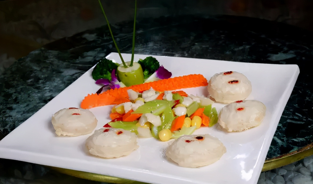 巴沙鱼的做法大全，巴沙鱼的做法大全家常（冷冻巴沙鱼买回家怎么做才好吃）