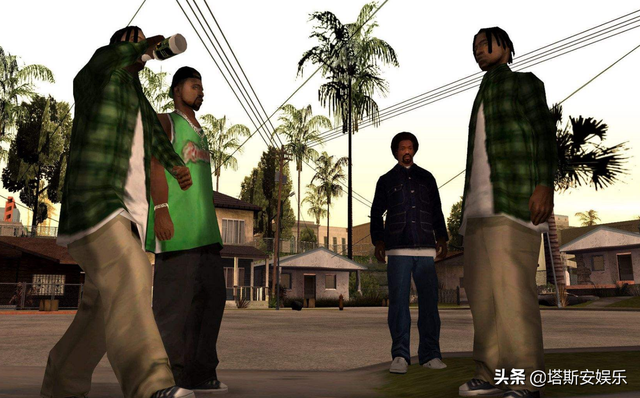 gta5秘籍大全(完整版)武器，gta5完整版秘籍大全（这几款《GTA》手游版）