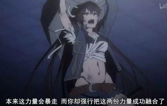魔法禁书目录第二季，魔法禁书目录第二季解密（今年让人失望的动画《魔法禁书目录》）