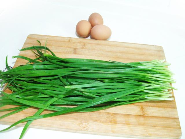 回奶食物大全，回奶的常见食物有哪些（喝了这么久的鸡汤居然是回奶利器）