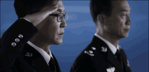 塔寨村在哪里，破冰行动塔寨村在哪里（4000警力陆海空全清缴）