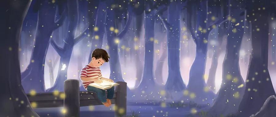 呼和浩特树诚培训学校（一位初三妈妈的坚守）