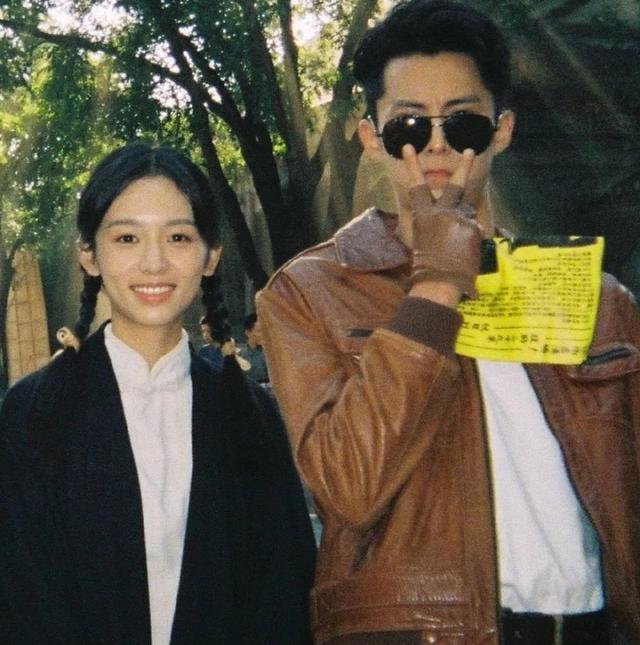 情头滴滴，微信头像，情头滴滴（你要找的头像都在这）