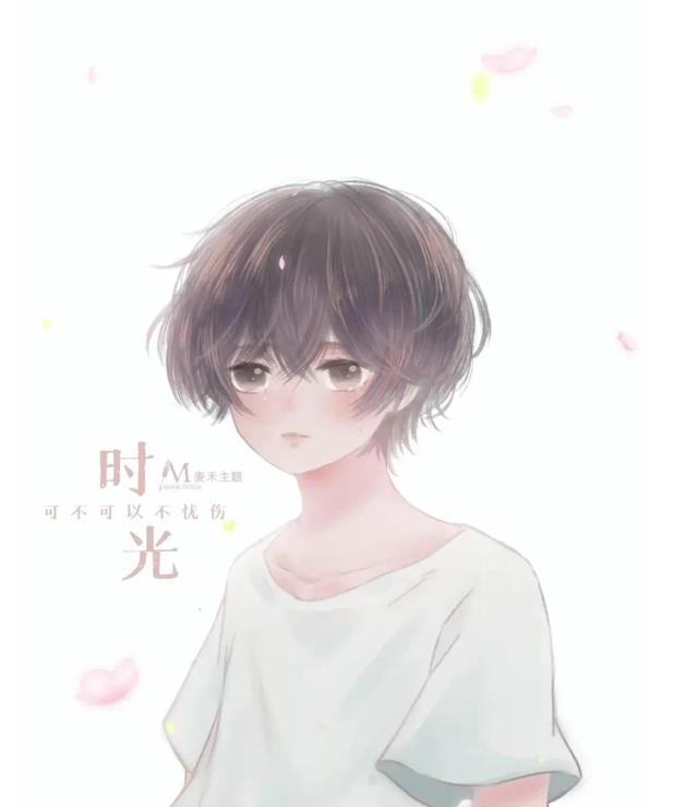 可爱小精灵，微信头像，可爱小精灵（我也是人家的小可爱精灵）