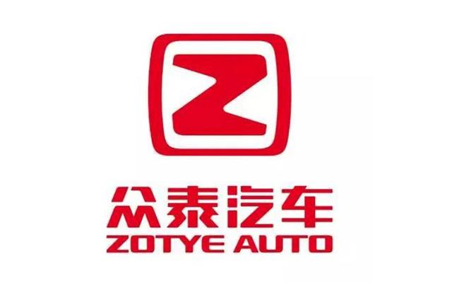 带你认识汽车品牌，沈阳万通带你认识车标大全