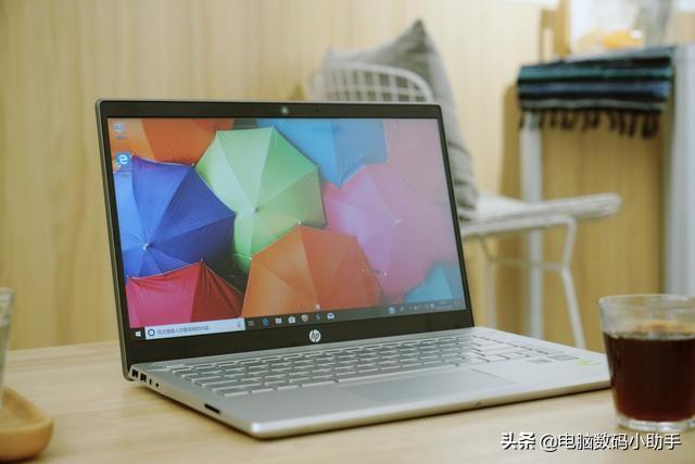 笔记本无法关机，笔记本无法关机怎么办（笔记本不能关机怎么办）