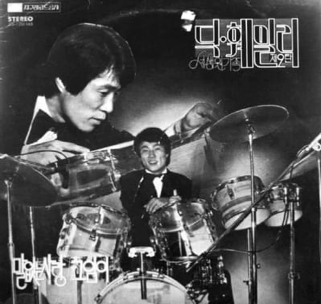 美国队长dick什么梗，美队电影里的女朋友（70年代爆红乐团团长因染新冠病逝）