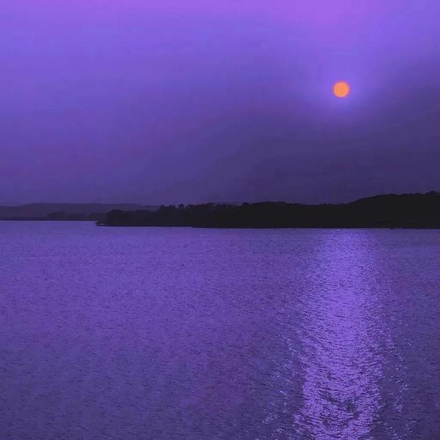 超赞的朋友圈背景图 背景图 月亮和星星会不会互道心事,超赞的朋友圈背景图怎么弄(好看的朋友圈背景图) 超赞的朋友圈背景图 背景图 月亮和星星会不会互道心事,超赞的朋友圈背景图怎么弄(好看的朋友圈背景图)