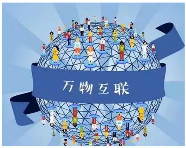 可望不可及是什么意思，在河之洲。——“关”字意思解析