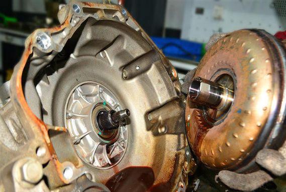 gf6变速箱,gf6变速箱第三代(这款车的变速箱值不值得购买)