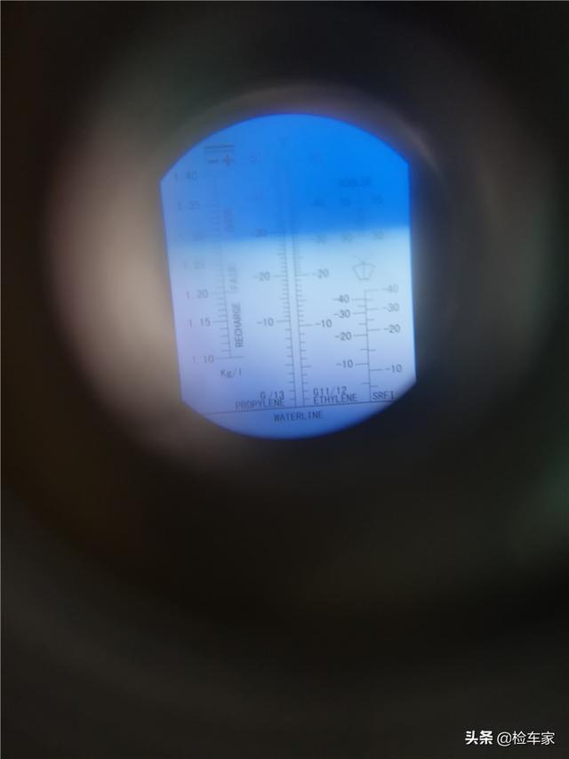 crv2013款，2013款crv小屏时间怎么调（花12万买6万公里的本田CRV）