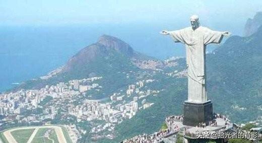 南极洲有哪些国家，南美有哪些国家（欧洲有哪些国家）