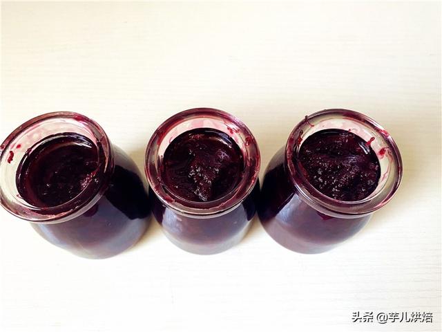 杨梅食用方法，杨梅吃法大全窍门（吃不完的杨梅这样做）