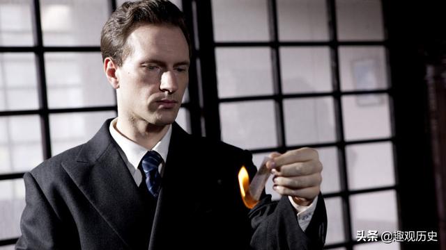 池步洲为什么回日本，池步洲 霍实子（抗战爆发毅然回国支援）