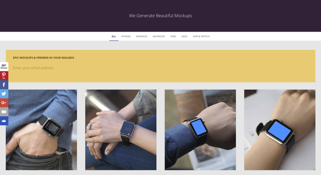 ps样机素材免费网站，ps样机（设计师：ps样机如何在线生成）