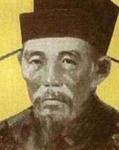秦桧夫妇为什么是千古罪人？为何皇帝却一人力挺他是忠臣