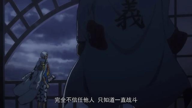 求蛇姬海军牢狱系列的漫画.，求蛇姬海军牢狱系列的漫画叫什么（海贼王世界第一监狱惨遭打脸史）