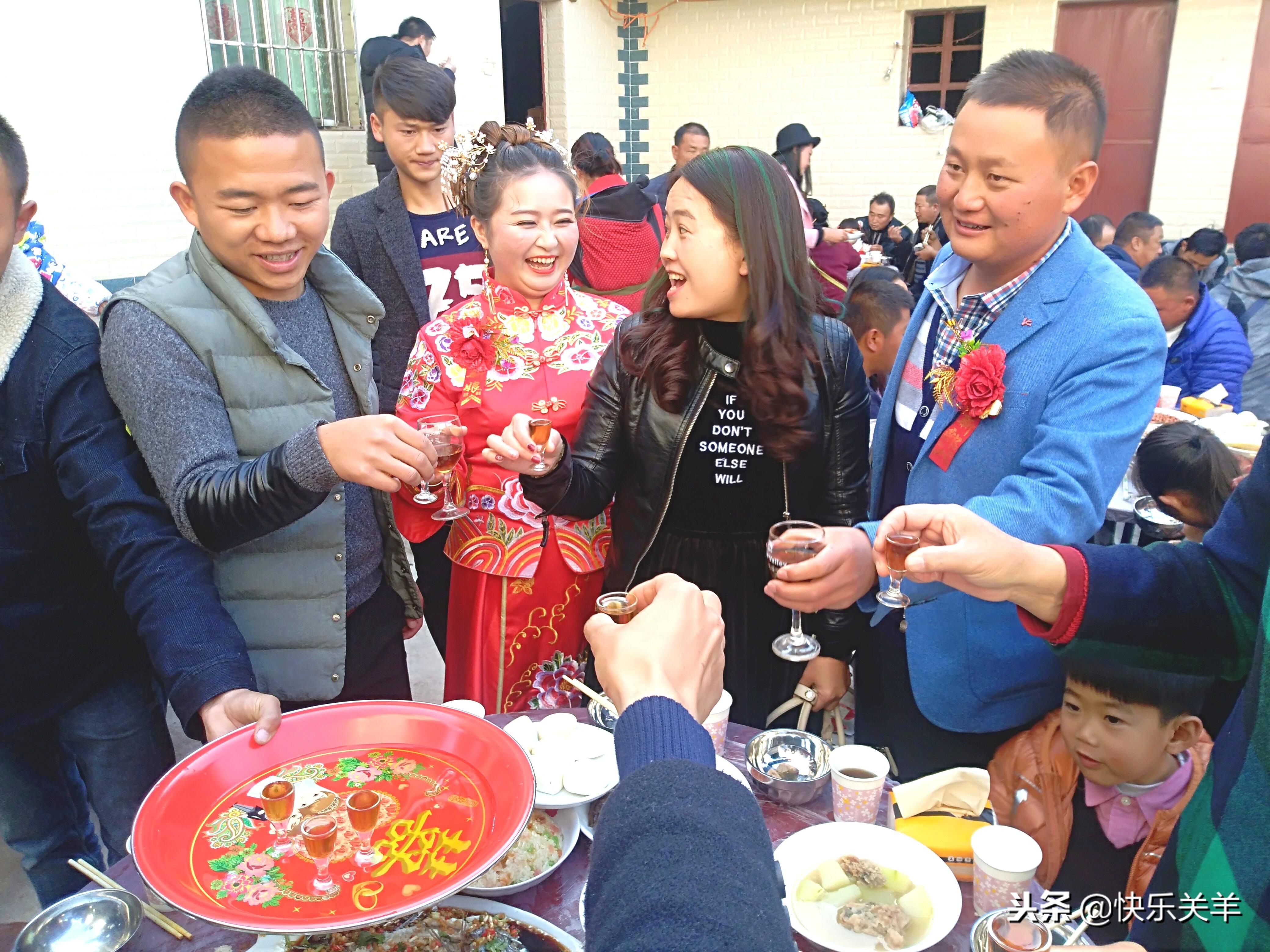 新郎父亲在儿子婚礼上的致辞精选，新郎父亲在儿子婚礼上的致辞（父亲在儿子婚礼上的致辞）