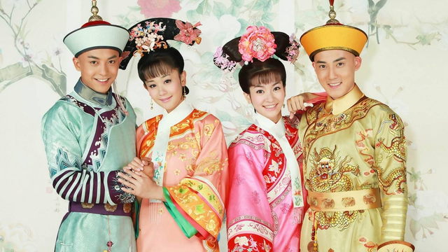 欢乐颂3什么时候播出，电视剧《欢乐颂3》什么时候播出（《欢乐颂3》被曝6月开机）