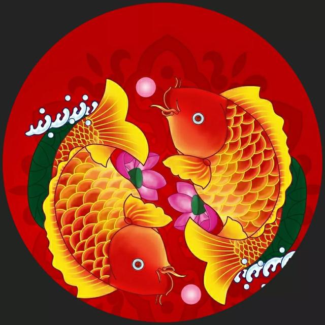 全屏手机壁纸，苹果手机动态壁纸下载 免费 全屏（36张精美无字迹图片）