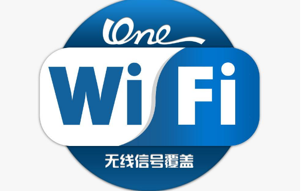 高铁上有wifi吗，高铁有wifi吗（为什么高铁上的WiFi）