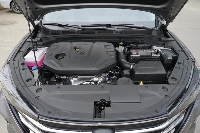 7万左右买什么车好，7万左右买什么车好suv（这几款轿车口碑好、销量高）