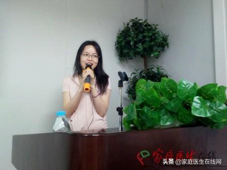 正在发育期的孩子怎么才能长高，青春期是第二个生长高峰期