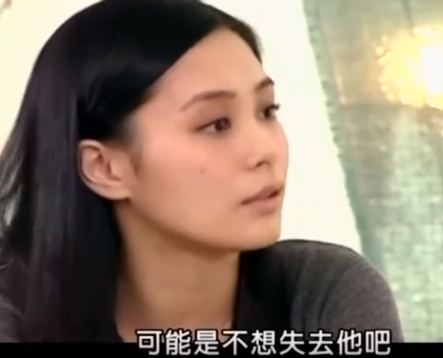 陈 冠 希，微信头像，陈 冠 希（14岁失恋开始流连花丛）