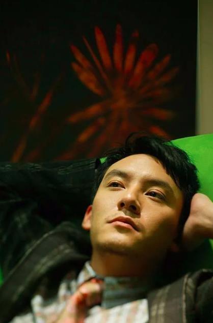 张震主演的电影，张震演的电影谍战片（为什么名导们的镜头总偏爱张震）