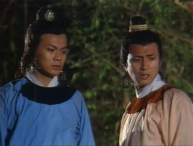 天龙八部boss时间表，天龙八部门派boss（慕容博成82版天龙终极BOSS）