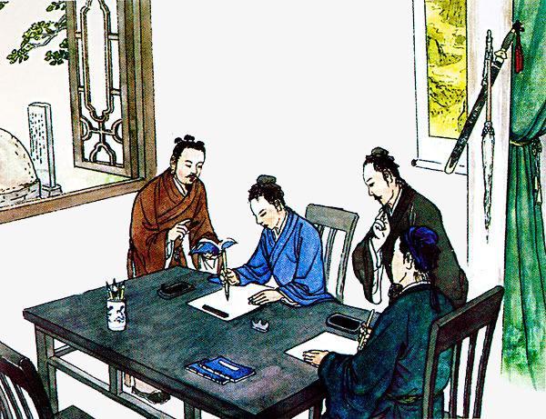 网络用语牛马是啥意思，网络用语牛马了是什么意思（汉字密码：“流氓”一词的来历）