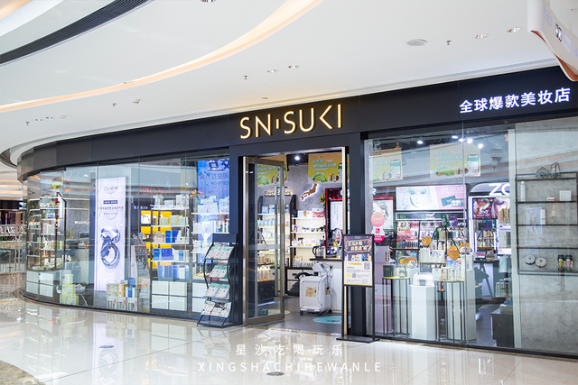 小天才z1s和z5的区别，小天才z5和z5（吃喝玩乐购5折起一网打尽）