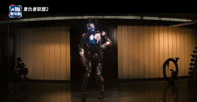 黑寡妇是哪部电影，有黑寡妇的电影叫啥（完整串联寡姐漫威宇宙成长之路）