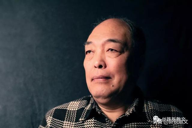 电视剧樱桃李岩扮演者是谁,电视剧樱桃李岩扮演者是谁演的(我是怎样用逆向思维从事写作的) 电视剧樱桃李岩扮演者是谁,电视剧樱桃李岩扮演者是谁演的(我是怎样用逆向思维从事写作的)