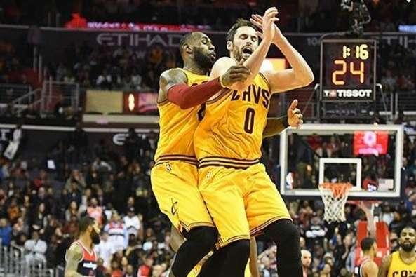 抢七是什么意思，“抢七”是用于哪一种球的专用述语