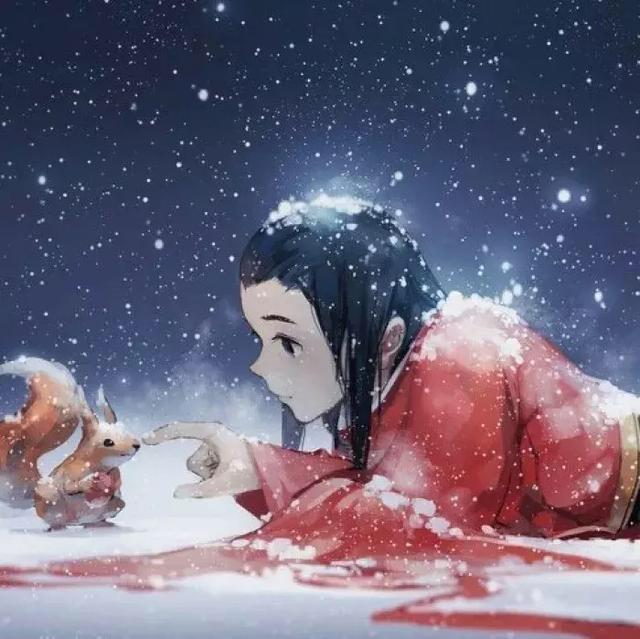 古风|戏子入画，一生天涯，微信头像，古风|戏子入画，一生天涯（古风头像，戏子入画 一生天涯）