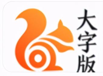 刷视频赚钱软件(可以赚钱提现的游戏)