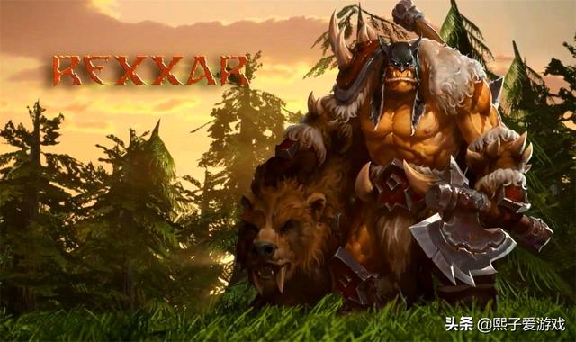 魔兽战网通行证，wow战网通行证（看完节约2个月的战网点）