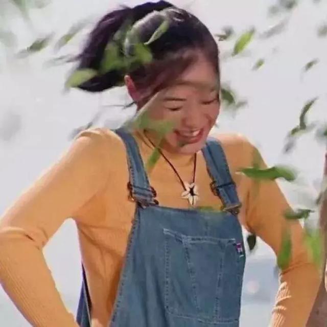 港风情头，微信头像，港风情头（那些年我们的男神，女神）