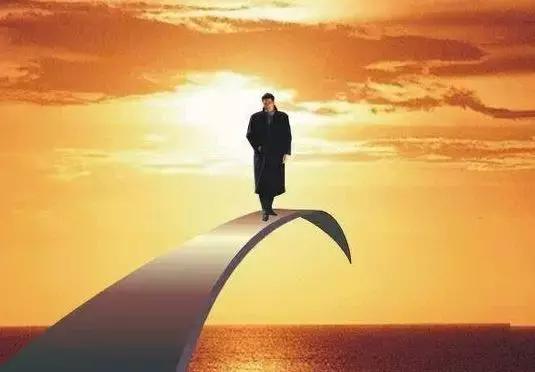 一命二运三风水四积德五读书七相八名，一命二运三风水四积阴德五读书六名七相八敬神吗（一命二运三风水四积功德五读书；）