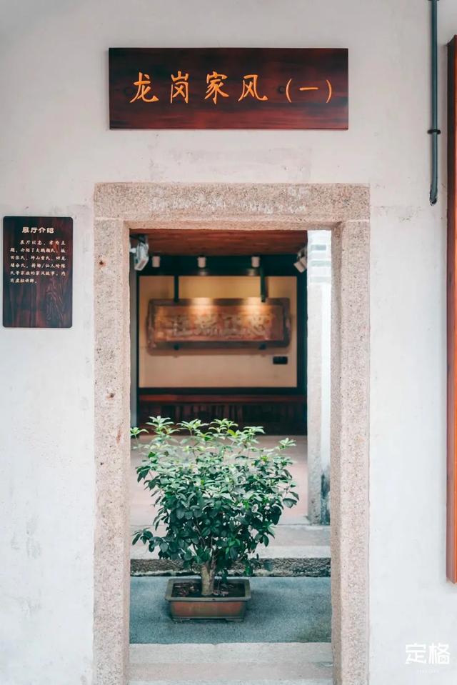 深圳哪里好玩又便宜，深圳哪里好玩又便宜的地方（《11月深圳打卡指南》来了）
