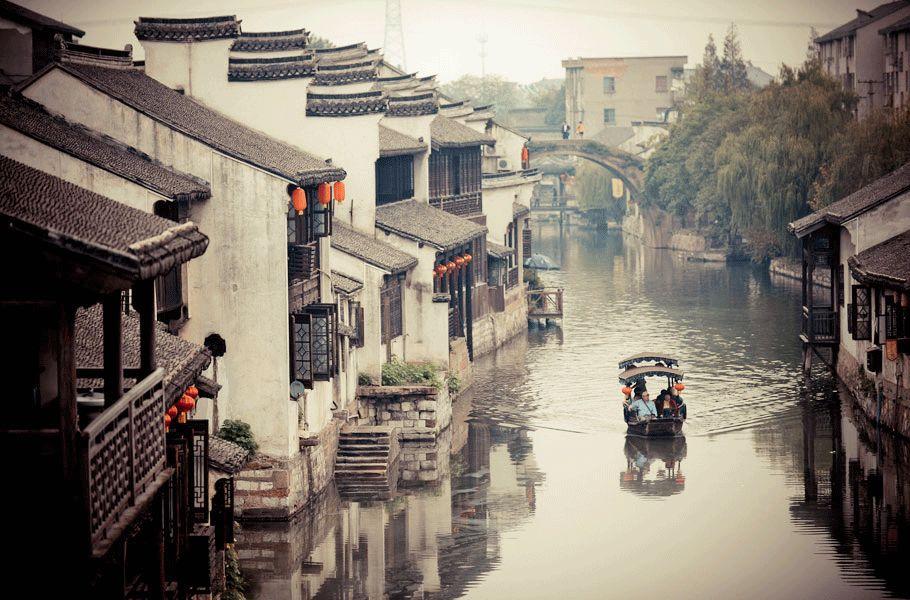 李祖原（2020最丑建筑）